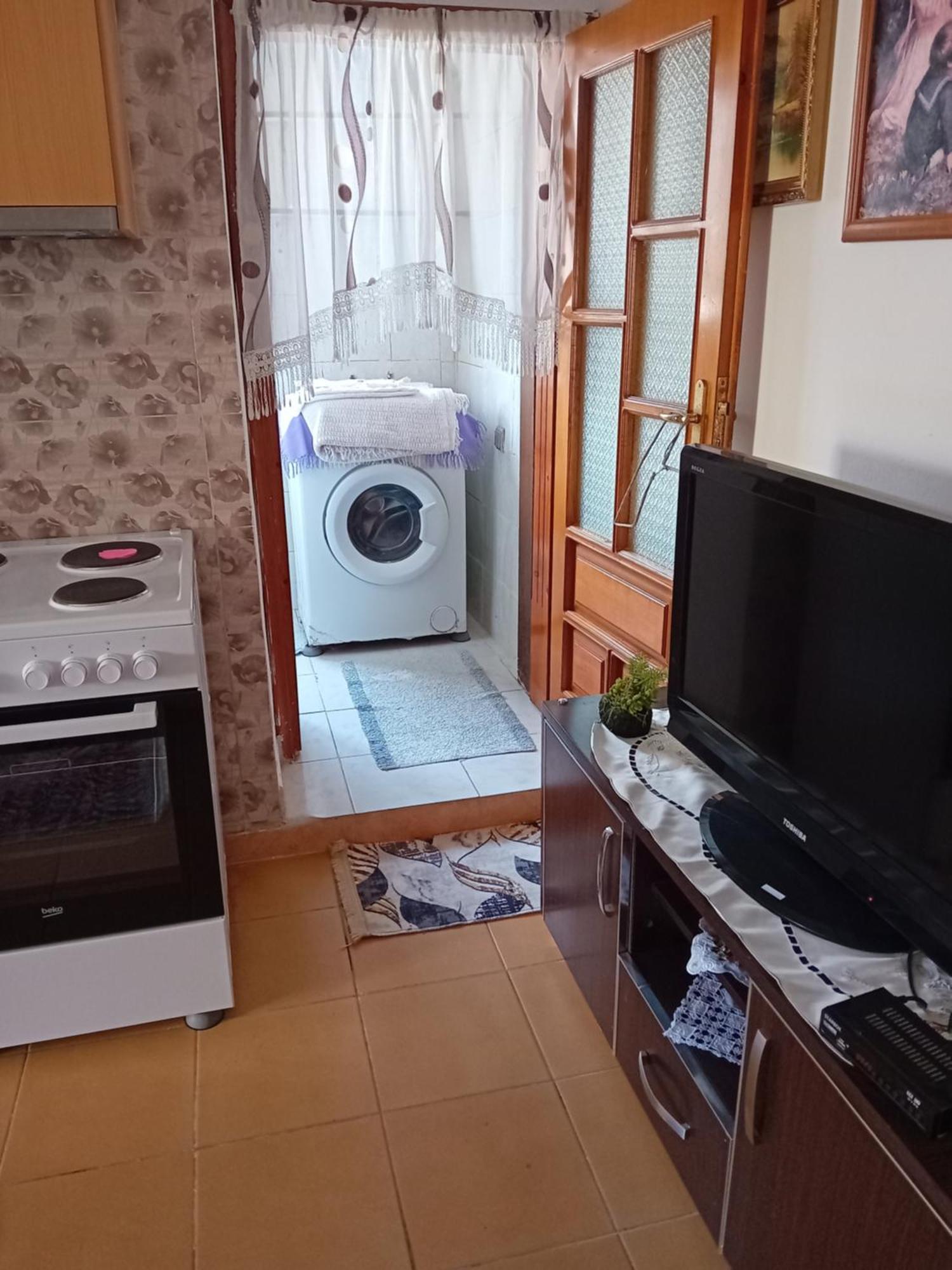 Olivia Guesthouse Gjirokastër Eksteriør bilde